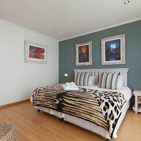 New Cumberland 501 By Ctha Cidade Do Cabo Exterior foto