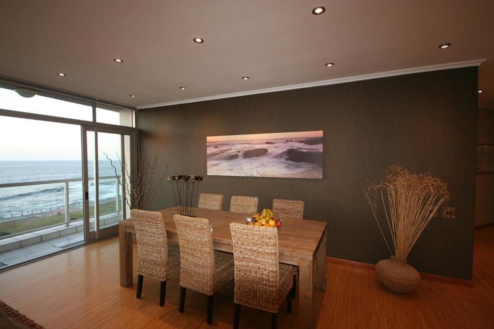 New Cumberland 501 By Ctha Cidade Do Cabo Exterior foto